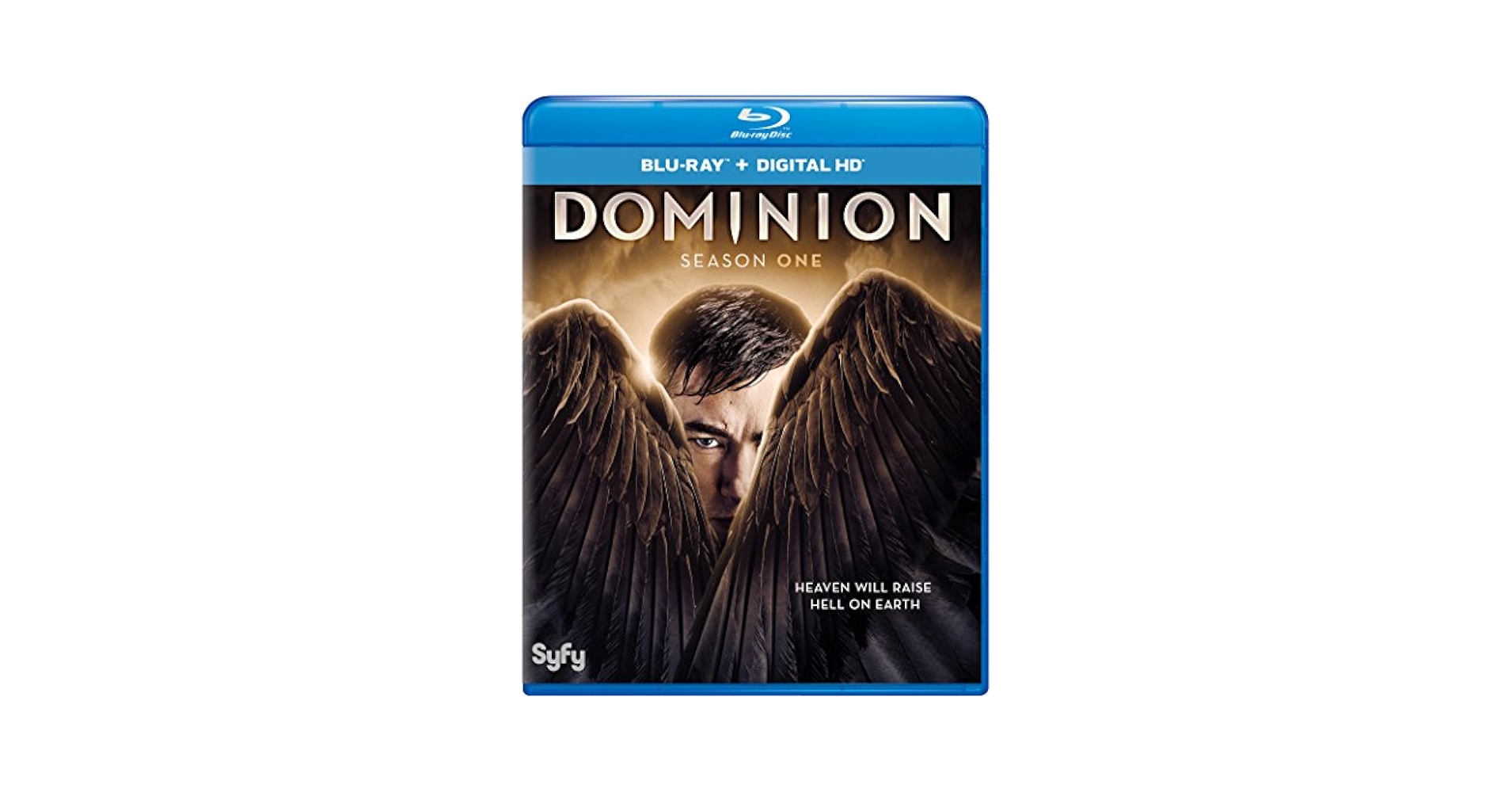 レギオン シーズン1 (SEASONSブルーレイ・ボックス) [Blu-ray] mxn26g8 Amazon.co.jp: レギオン シーズン1 (SEASONSブルーレイ