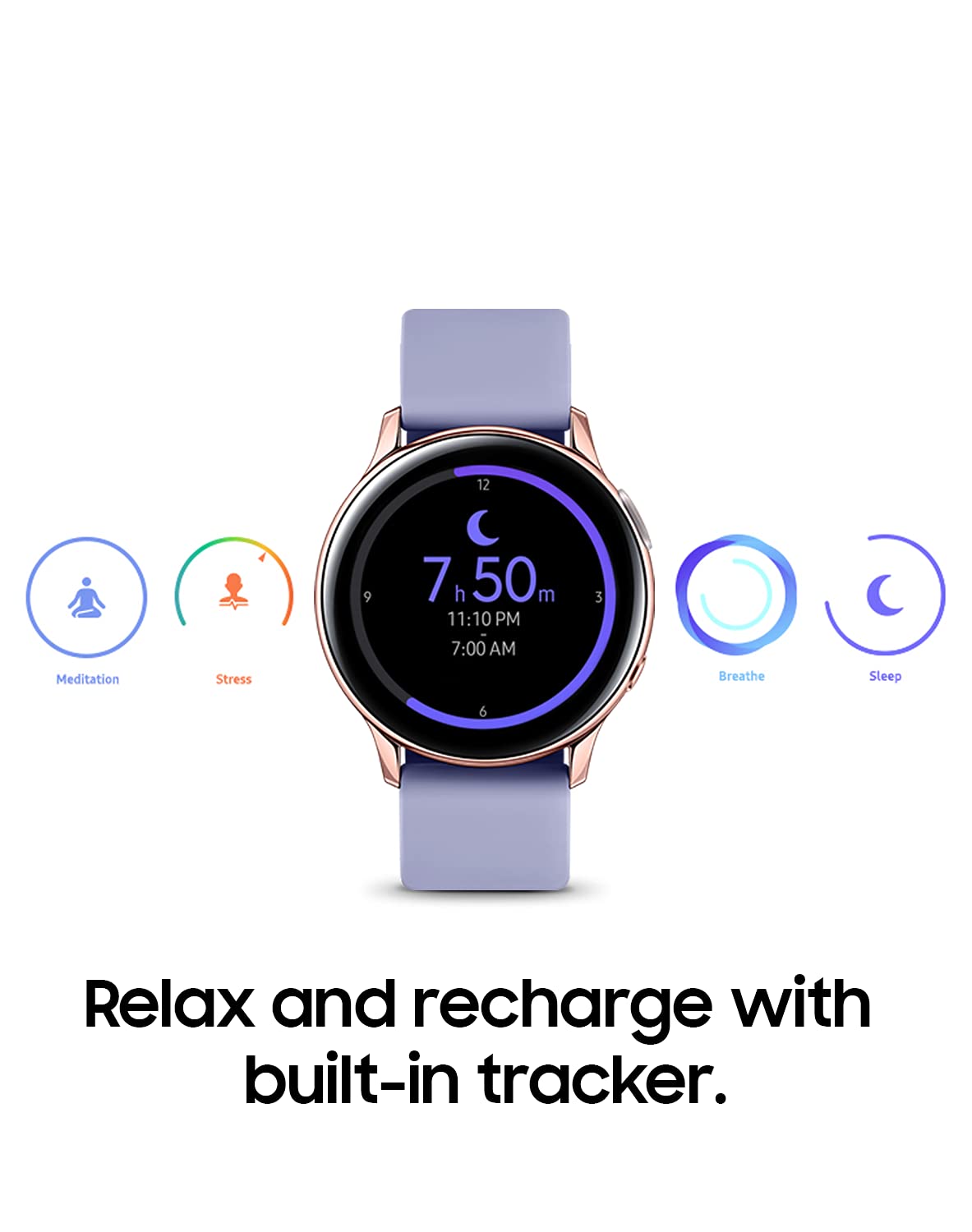 Samsung Watch Watch Active Plugin Active2 Plugin Samsung Active