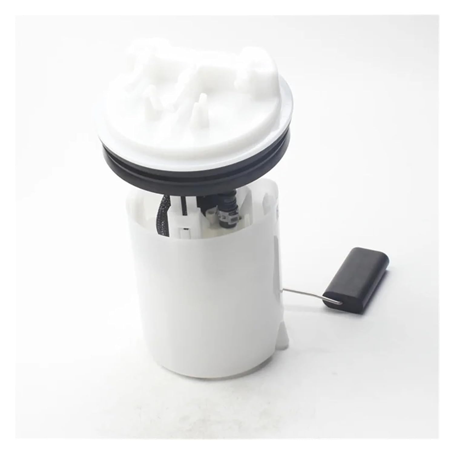 30630594 Car Fuel Pump 30630536 30630033 30630035 19751409982