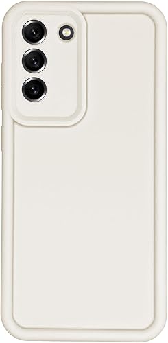 Miniatura 26 de Puxicu Funda delgada para Samsung Galaxy A15 5G, protección mejorada de la cámara, funda protectora antichoques con tacto suave y amigable con la
