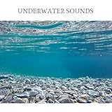 Marine Sounds