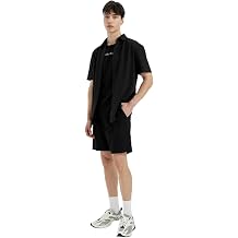 DeFacto Men's B8673ax Shorts