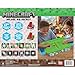 Minecraft: Arcade Air Hockey - Overworld - Core Series, 17