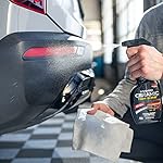 Stoner Car Care 92333-3PK Hybrid Ceramic Trim Shine Restores OEM Finish and Protects Plastic and Vinyl Trim for Automotive Interior and Exterior, Water-Based, 16 Fl Oz, Pack of 3 - Image 5