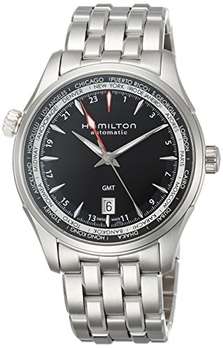 Hamilton H32695131 Hamilton H32695131