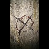  Xotic [Explicit]