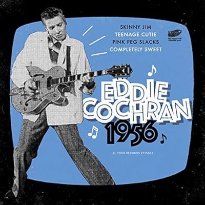 1956 EP