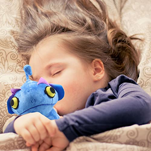 20CM-Seamonster-Plush-Toy-Doll-Cute-Little-Sea-Animal-Plush-Toys-Cartoon-Sea-Beast-Hunter-Figurine-Animali-di-Peluche-con-Grandi-Occhi-per-Bambini-San-Valentino-Regali-di-Compleanno-di-Natale