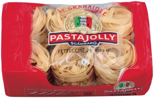 Amazon パスタジョリー フェットチーネ 500g パスタジョリー パスタ 通販 Amazon パスタジョリー フェットチーネ 500g パスタジョリー パスタ 通販