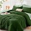 Dark Green/Sage Green