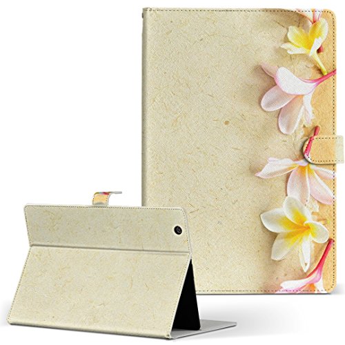 igcase aura h2o rakuten �y�V Kobo �R�{ �p �^�u���b�g �蒠�^ �^�u���b�g�P�[�X �^�u���b�g�J�o�[ �J�o�[ ���U�[ �P�[�X �蒠�^�C�v �t���b�v �_�C�A���[ ��܂� ���ړ\����^�C�v 005105 ���O�W���A���[ �t�����[