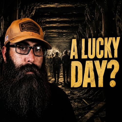 The Clymer Mine Disaster: 44 Men Went to Work and Never Came Home