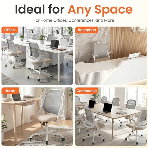 knoll regeneration chair