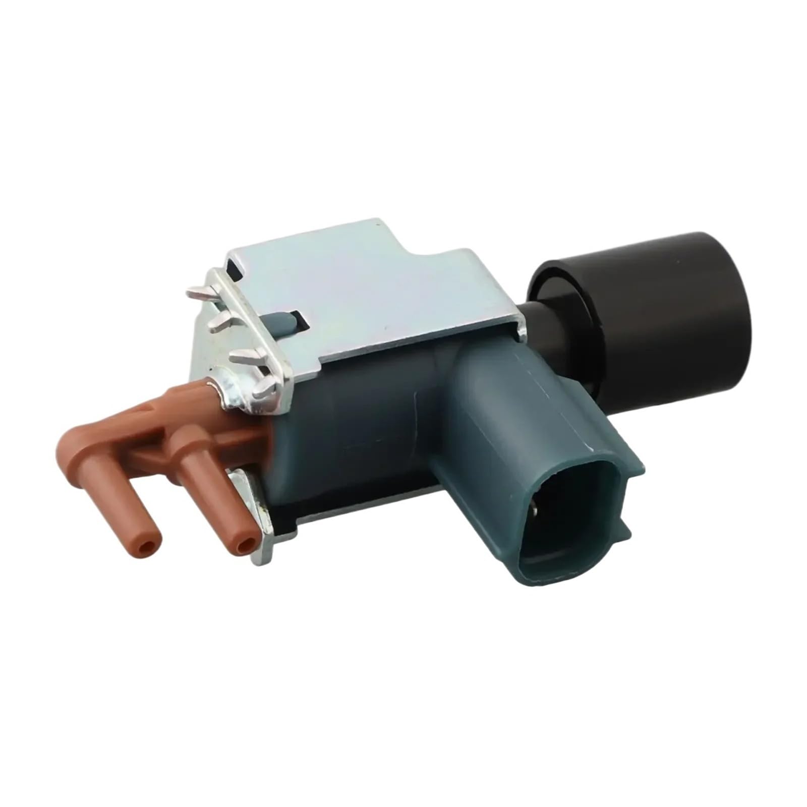 Iddcmwnb One Color Direct Replacement Vacuum Solenoid Valve For 25860 30070