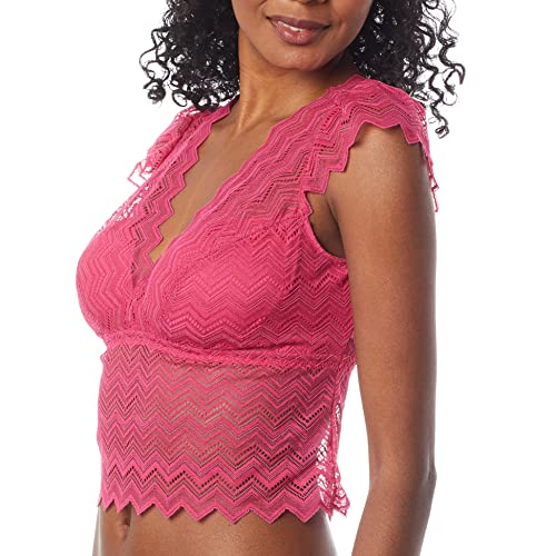 Sutiã, Bralette, Joy, Liz, 51050