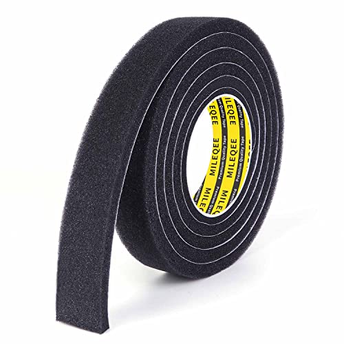 Top 10 Best Foam Insulation For Window Air Conditioner [Top Picks 2023