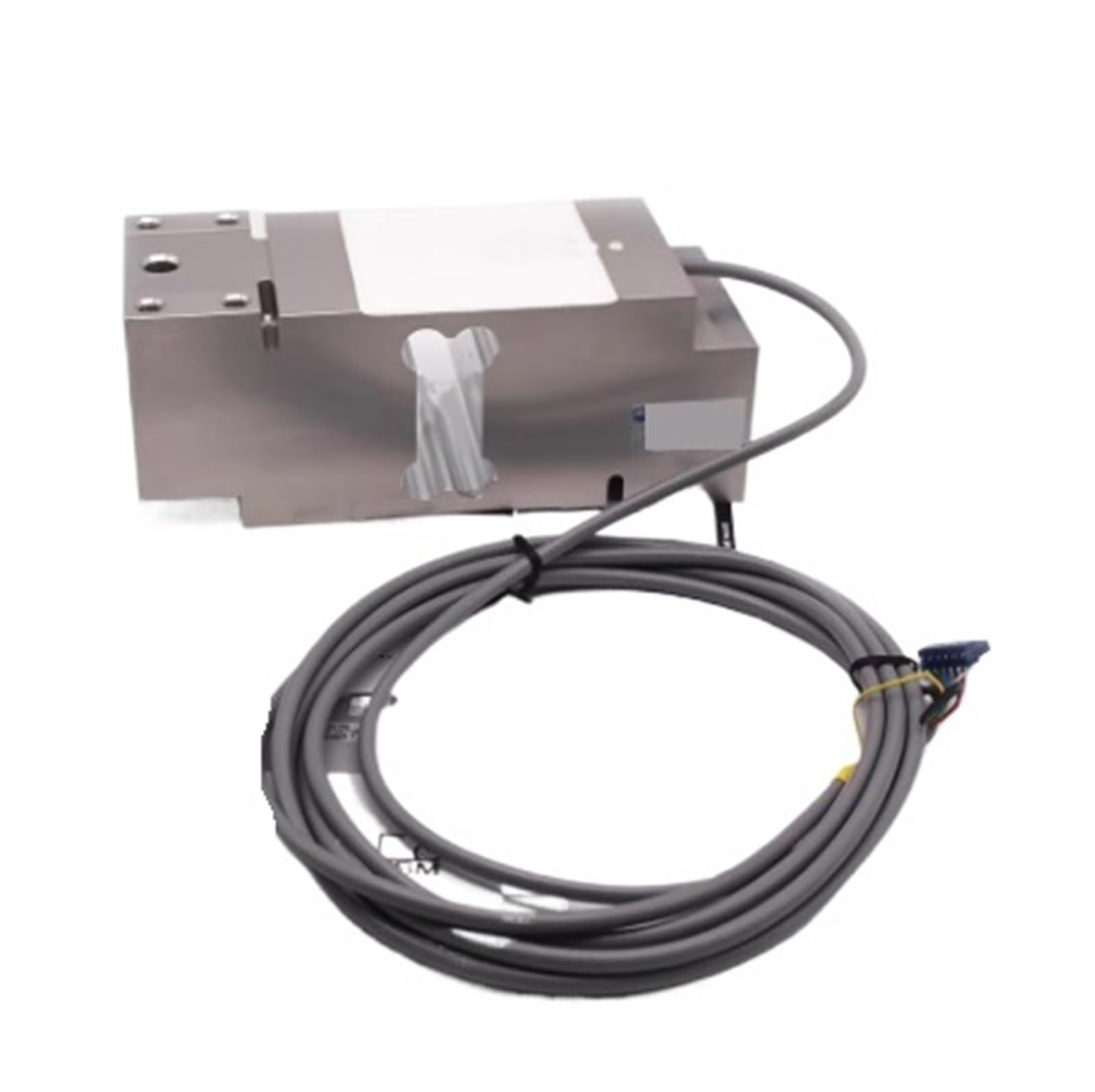Cellule de charge PW12CC3-100kg for capteur de pesage de balances à plate-forme