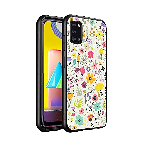 Image of Solimo Rubber Designer Typography Printed Soft & Flexible Hybrid Back Case Mobile Cover for Oneplus Nord, Black
