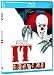 Produktbild It (1990) [Blu-ray]