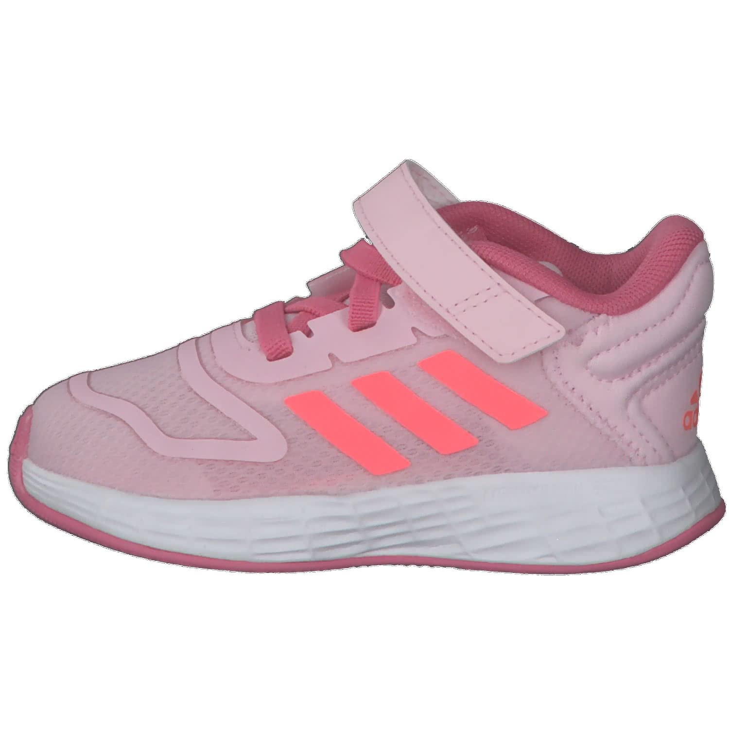 adidas Duramo 10 El I, Sneaker Niños