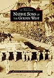 Native Sons of the Golden West (CA) (Images of America)