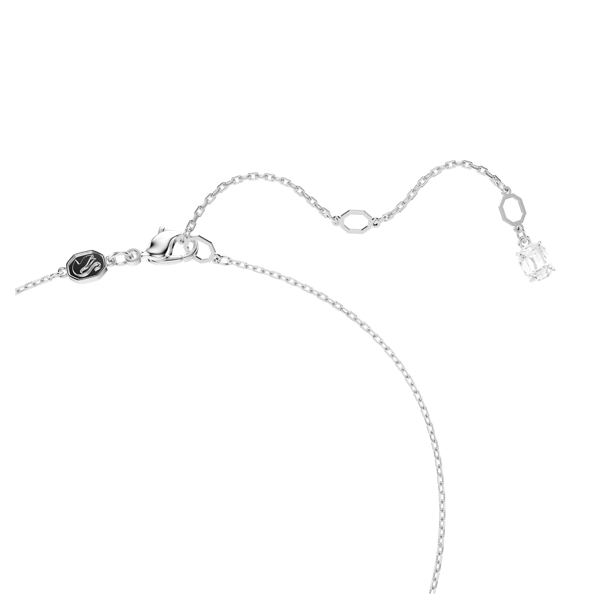 Swarovski Matrix Collezione