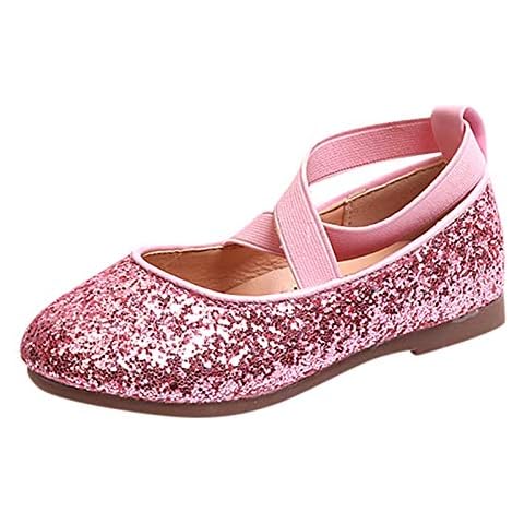 Ballerines enfant Topgrowth Accessorio Cover