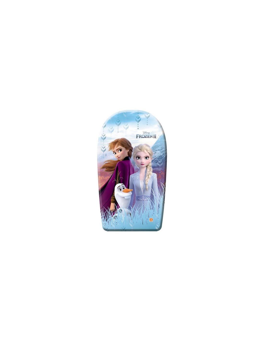 Mondo Body Board 84cm Frozen II, 11207