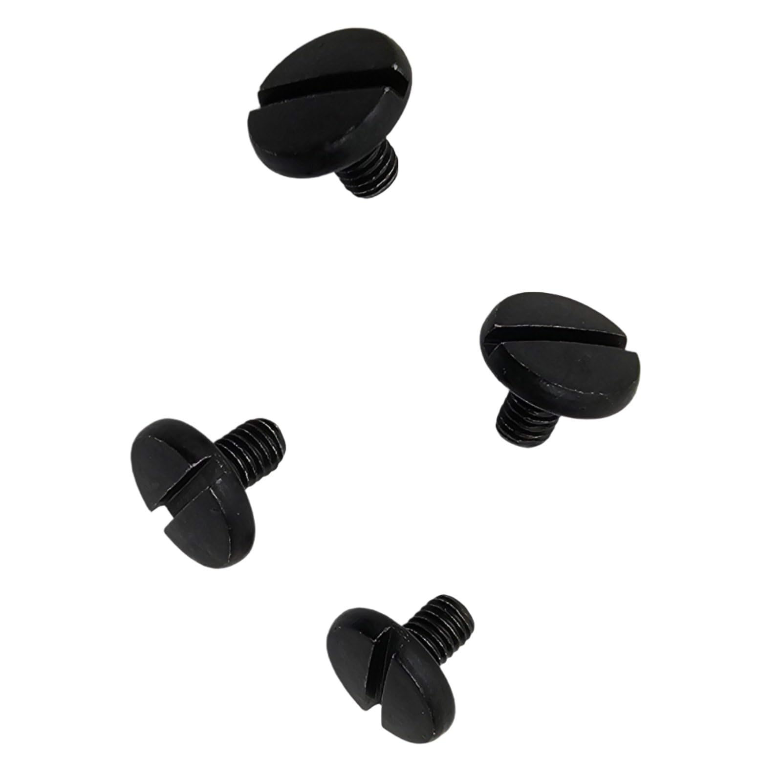 product_img5