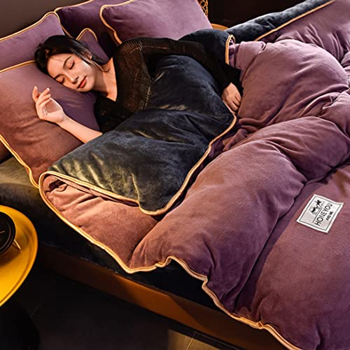 zcJo[~p VO 3_Zbg g |zcJo[ ۉ ׃bhV[c ӂӂ QJo[Zbg _u ~zcJo[ 4_Zbg  mxbhEazcp ÓdCh~H h_j ېOK xbhpi