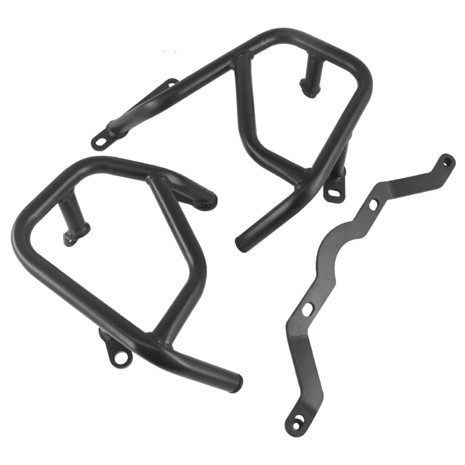 Moto Paramotore Protezioni Per Per S1000XR 2015-2019