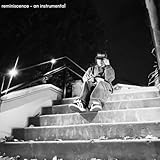 reminiscence rem pour homme  REMINISCENCE