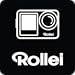Rollei 8s/9s/11s Plus Actioncam