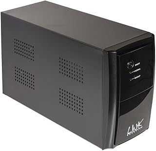 Link LKUPS1500 Gruppo di Continuità 1500 Va 900 Watt