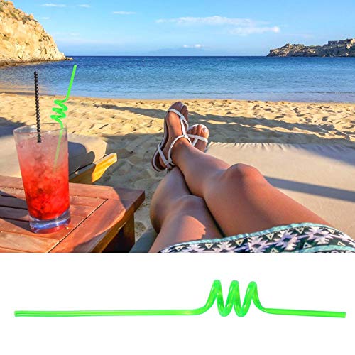 Loncheras Y Termos, Kitchen Imagen adicional
