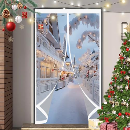 Ԏd؂J[e ~ 175 x 165 cm ~g[Upȓd΍ۉhĥȃGlϋvfMՌ͒gtȒP[⑋̂NAԎd؃J[e}WbNvtȒP悯KphA֏x_, A