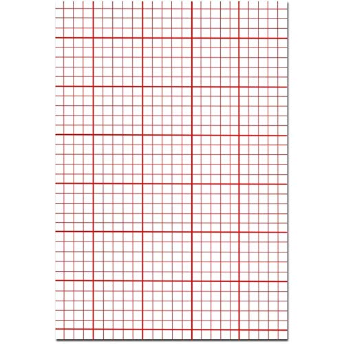 Polyphane Blanc pour Abat-jour de Lampe, 2 m x 0,25 m, Adhésif sur 1 Face, Épaisseur 0,30 mm