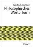 Philosophisches Wörterbuch
