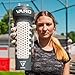 Varo ARC Bat Training Weight, 12oz, for Softball - Barrel Feel - Improve Your Batting, Barrel Speed, and Develop Swing Mechanics