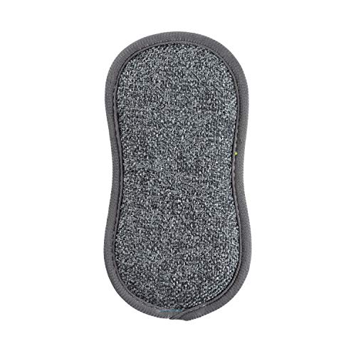 Kleeneze KL076472EU7 Confezione di 3 spugnette per...