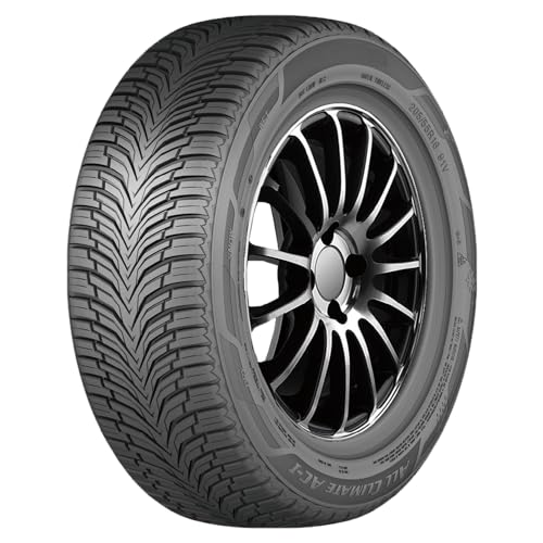 MASSIMO - 185/65 R14 TL 86H CROSS SEASON CS4 3PMSF - Ganzjahresreifen