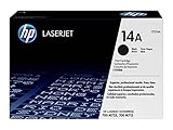 hp dc7700 small form factor bios update schneller top Service von CMN Printpool