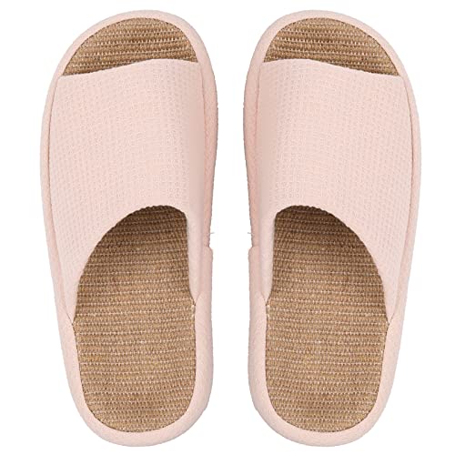 [Vialifer] lԍHwIȃfUC Xbp Y fB[X  lXbp  [V[Y ̃T|[gÉ y OJ ~ ₷ RےʋC hL qp fŗi23.0~23.5 cm 3EClx[