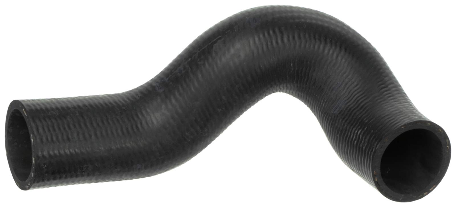 Gates 21203 Premium Molded Coolant Hose