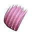 Plum Player