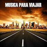  In the Mood for Love (Musicas de Fundo para Viajar)