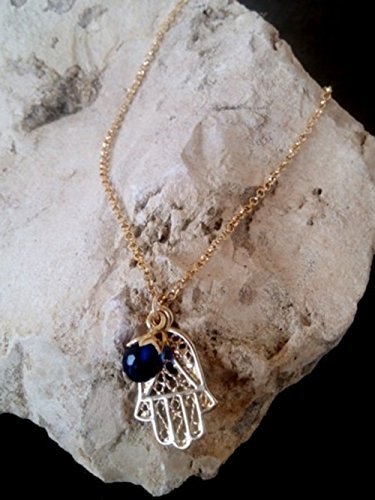 Ankle bracelet,ANY Birthstone anklet, Hamsa gold anklet, gold anklet, foot jewelry,gold ankle bracelet, thin delicate bracelet