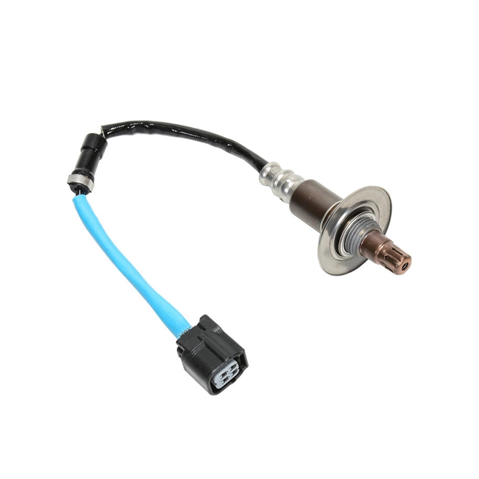 Capteur 36531-RZA-003 sonde lambda pré-catalyseur pour moteur essence