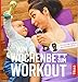 Vom Wochenbett zum Workout: Fit nach der Geburt mit Juliana Afram