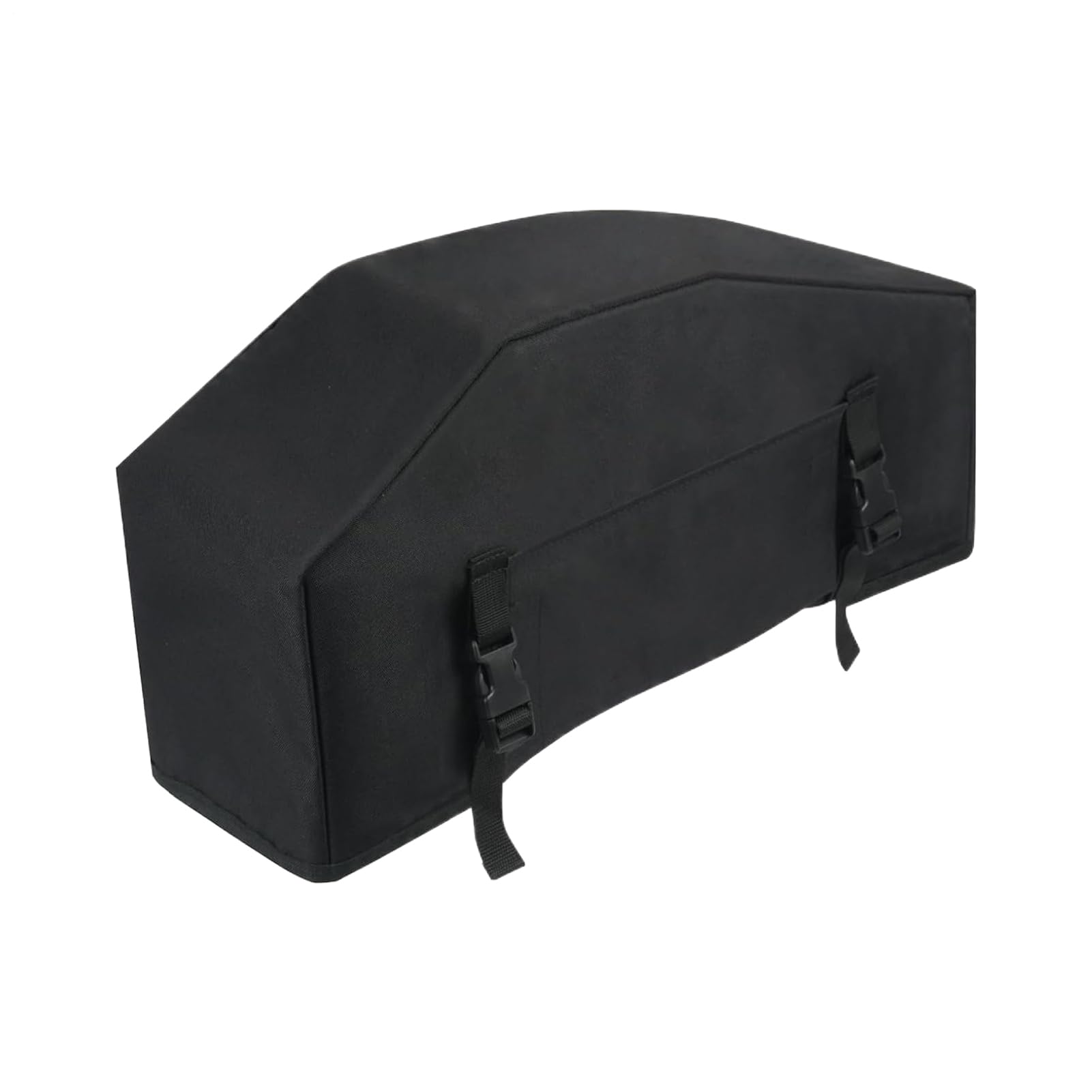 Housse de treuil de remorque pour la protection extérieure de votre bateau